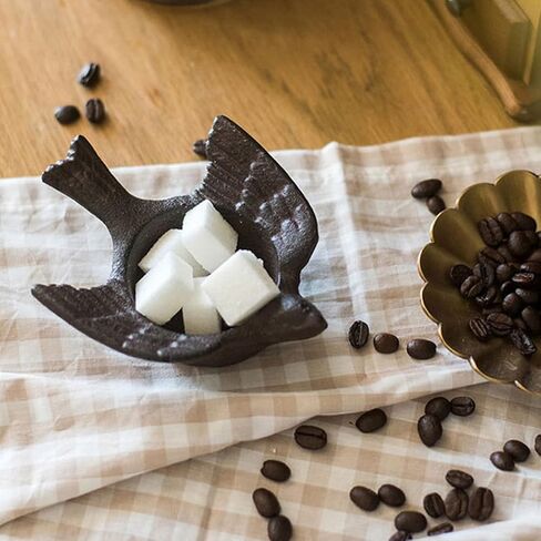 Abaodam الشاي ضوء شمعة حامل الحديد الطيور شمعة حامل الحديد المطاوع شمعة حامل شمعة صينية خمر شمعدان جدار شمعة حامل طويل القامة شمعة حامل جدار السنانير ديكور المنزل ديكور in Kuwait