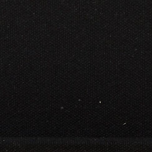 Deco 79 Linen Fabric Decorative Box Faux Storage Book Book Shaped Boxes, Set of 3 Decorative Keepsake Boxes 12", 9", 6"H, Black in Saudi Arabia