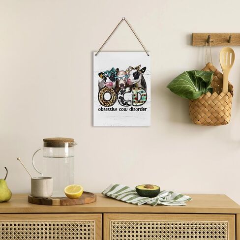 Coquette Preppy Western Room Decor, Western Cowgirl Wood Hanging Sign, Western Cowgirl Room Art Wall Decor, Girl Teen Bedroom Door Wooden Slogan Hanging Sign 8x10 Inch in Saudi Arabia