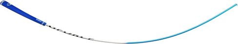 GForce (XL) Swing Trainer 7 Iron (NXT-GEN) 1" LONGER, Named Golf Digest Editor’s Choice “Best Swing Trainer 2023" Super Flexible Shaft, Tempo, Rhythm, Transition, Timing + USGA Legal (Right) in Saudi Arabia