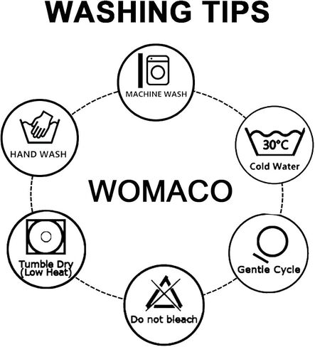 أغطية كرسي الألعاب WOMACO من ألياف لدنة جاكار قابلة للتمدد غطاء كرسي مكتب الكمبيوتر من أجل لعبة المكتب الجلدية مستلق كرسي الألعاب المكشكش (أزرق طاووس، كبير) in Saudi Arabia