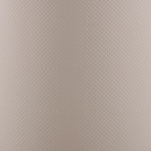 Boardwalk B6400 7.87 in. x 10 in. 2-Ply Perforated Center-Pull Hand Towels - White (6/Carton) in Saudi Arabia