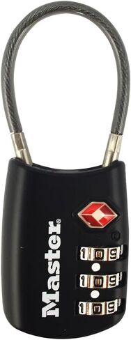 Waterproof Padlock for Luggage,Deck Storage Box.Toolbox, Gate, Case in Saudi Arabia