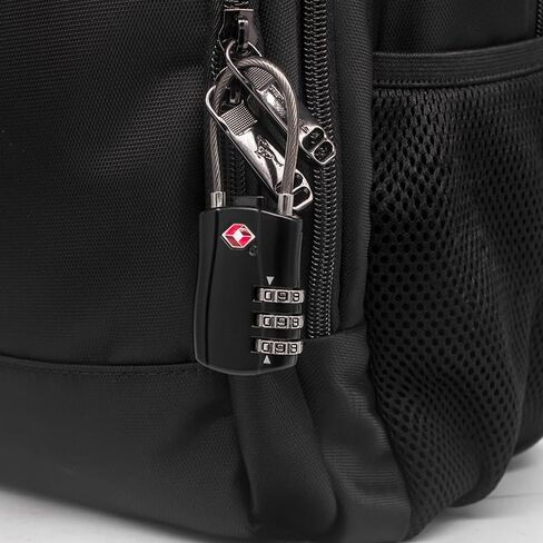 Waterproof Padlock for Luggage,Deck Storage Box.Toolbox, Gate, Case in Saudi Arabia