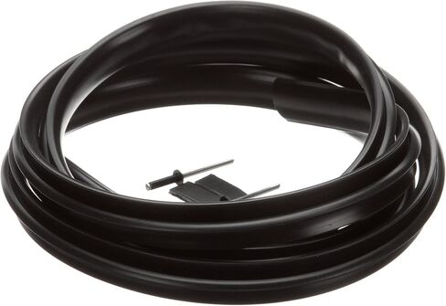 مجموعة حشية ترو ديكور 999288، TMC Top/BTM in Kuwait