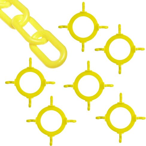 Mr. Chain Cone Chain Connector Kit, Blue (97406-KIT) in Saudi Arabia