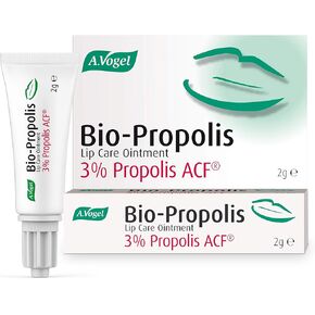 Avogel Bio Propolis Ointment, 2 gram