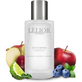 Room Spray (50ML) (Aventadora)