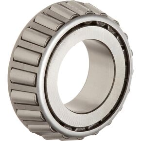 Timken Tapered Roller Bearing Cone - 643