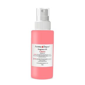 Aroma Depot 1 oz. Apple Spray Perfume/Skin Body Fragrance Oil. Our Interpretation, Pure-Uncut. Add a Few drops to your Aromatherapy Diffuser.