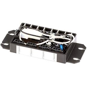 Cornelius (COS4J) Switch Pcba Software 0-50Psi 4