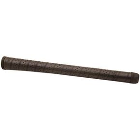 Winn 8 New Master Wrap 5715W EXCEL W5 Standard Golf Grips .600 Core