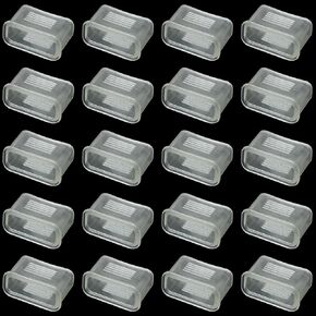 Whistle Mouth Cover FMHXG 20PCS Whistle Protector Referee Whistle Cover Replaceable Whistle Cover Grip Protector Whistle Cover in Kuwait