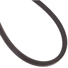 D&D PowerDrive SPZ1180 V Belt, 10 mm x 1180 mm Lp, 1180" Length, 10" Width