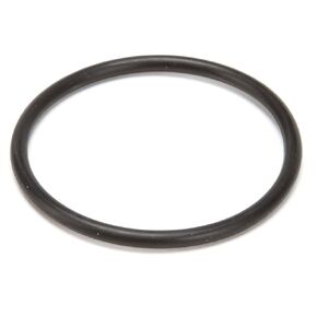 Hobart O Ring