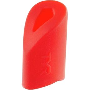 TYR Ultralt Snrkl Rs Cap