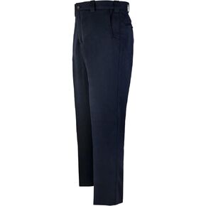 FR Class A Mens Firefighter Pants, FR Uniform, EMS, Fire Department, NFPA Compliant, Unhemmed