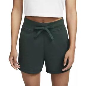 Nike Women's Core Dry Fleece Shorts