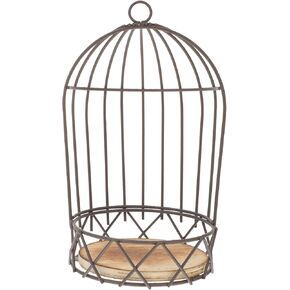 Didiseaon 1pc Flower Stand Candlestick Cupcake Ornaments Wedding Table Decor Vintage Candlestick Holders Cupcake Toppers Vintage Home Decor Decorative Candle Holder Decorative Flower Holder in Kuwait