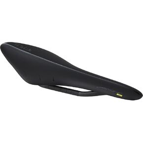 Fizik Arione 00 Saddle with 7x9 Braided Rails
