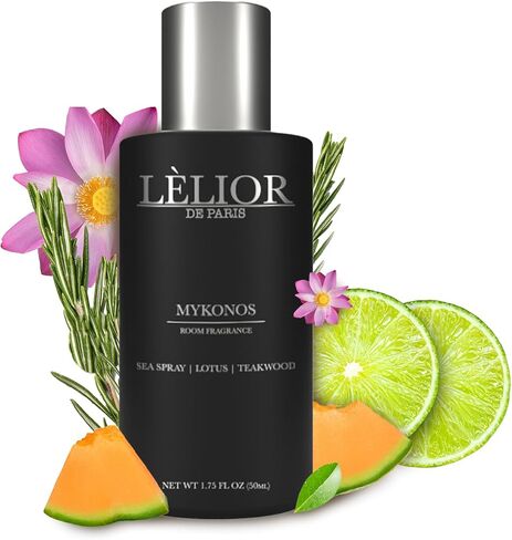 Room Spray (50ML) (Aventadora) in Saudi Arabia