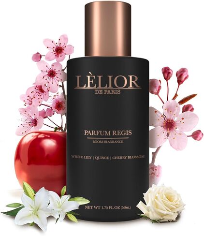 Room Spray (50ML) (Aventadora) in Saudi Arabia