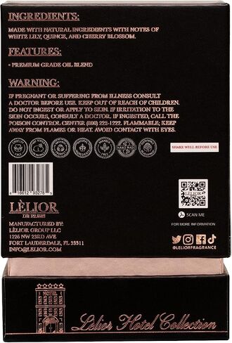 Room Spray (50ML) (Aventadora) in Saudi Arabia