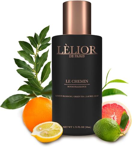 Room Spray (50ML) (Aventadora) in Saudi Arabia