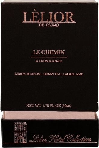 Room Spray (50ML) (Aventadora) in Saudi Arabia