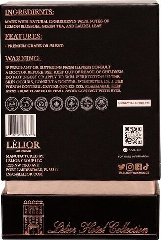 Room Spray (50ML) (Aventadora) in Saudi Arabia