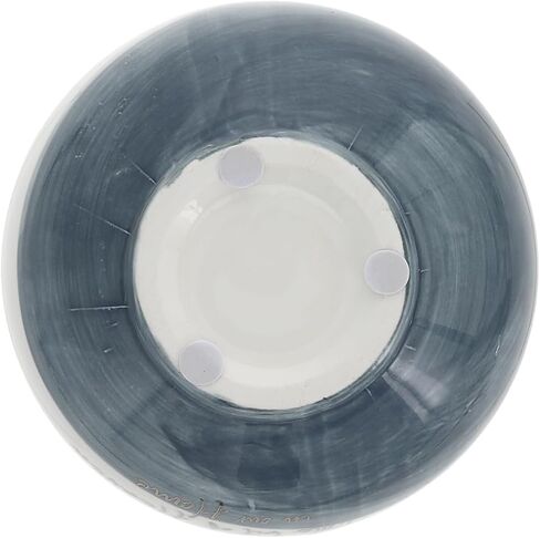 Pavilion - Always & Forever in Our Hearts - 15 Oz Soy Wax Single Wick Candle in Ceramic Vessel in Memory Loss of Loved One Remembrance Bereavement Grief Present Funeral Gift in Saudi Arabia