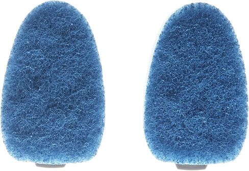 Scotch-Brite No Scratch Dishwand Refill 2 / Pack in Saudi Arabia