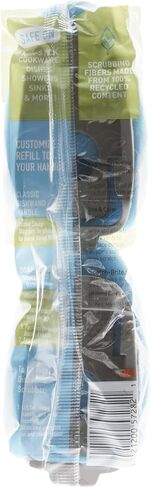 Scotch-Brite No Scratch Dishwand Refill 2 / Pack in Saudi Arabia