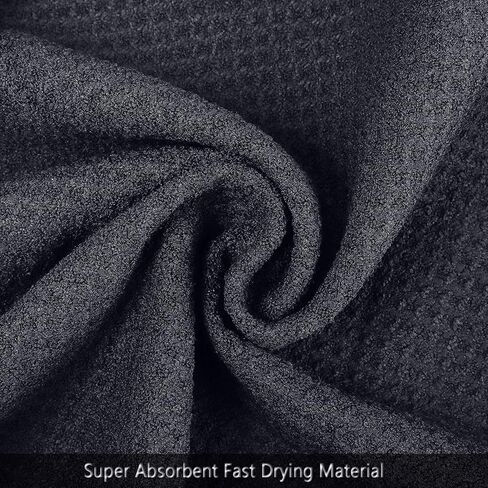 منشفة جولف من الألياف الدقيقة ثلاثية الطي، فرشاة نادي الجولف مع منظف الأخدود، أداة إصلاح معدنية قابلة للطي، مبراة أخدود نادي الجولف، مجموعة هدايا إكسسوارات الجولف (5 في 1) in Kuwait