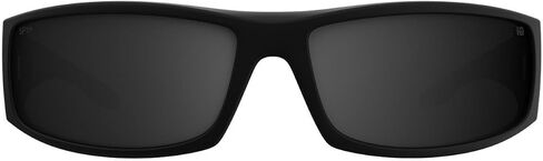 SPY Men's Cooper XL Rectangular Sunglasses in Saudi Arabia