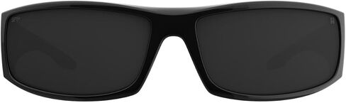 SPY Men's Cooper XL Rectangular Sunglasses in Saudi Arabia