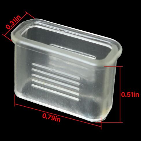 Whistle Mouth Cover FMHXG 20PCS Whistle Protector Referee Whistle Cover Replaceable Whistle Cover Grip Protector Whistle Cover in Kuwait