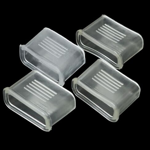 Whistle Mouth Cover FMHXG 20PCS Whistle Protector Referee Whistle Cover Replaceable Whistle Cover Grip Protector Whistle Cover in Kuwait