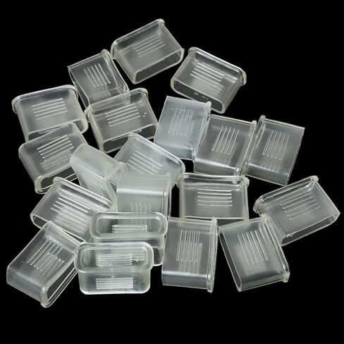 Whistle Mouth Cover FMHXG 20PCS Whistle Protector Referee Whistle Cover Replaceable Whistle Cover Grip Protector Whistle Cover in Kuwait