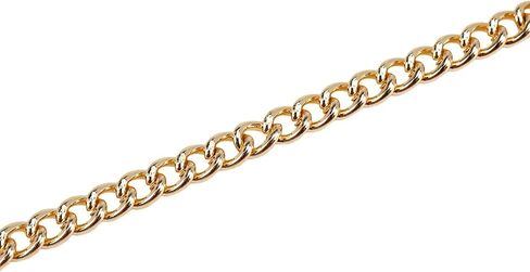 3pcs Napkin Clips Bib Holder Clip with Flexible Adjustable Chains and Lanyard Clip, Metal Bib Clip Napkin Fixing Clip for Dental, Adult and Elderly (19inch - Gold) in Saudi Arabia