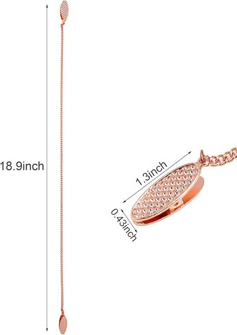 3pcs Napkin Clips Bib Holder Clip with Flexible Adjustable Chains and Lanyard Clip, Metal Bib Clip Napkin Fixing Clip for Dental, Adult and Elderly (19inch - Gold) in Saudi Arabia