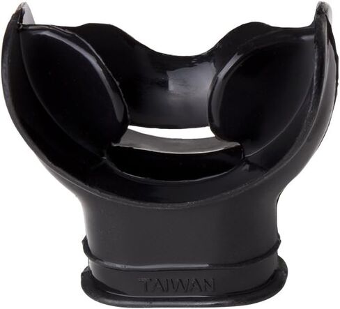 IST Ortho-conscious Comfort Mouthpiece for Scuba, Snorkel in Saudi Arabia