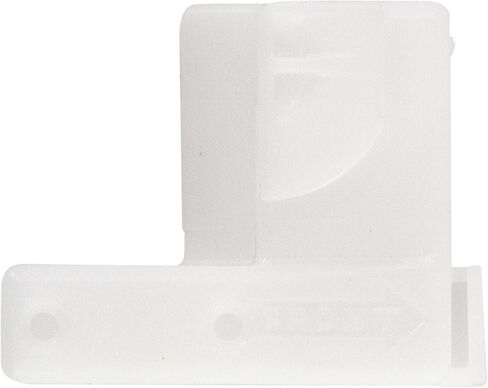 Frigidaire 154579201 Pulley Dishwasher in Saudi Arabia