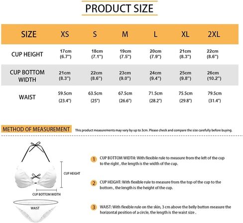 Women's Swimsuit Halter Knotted Triangle Bikini Novelty Tiger Spaghetti Strap Bathing Suits Sexy String Beachwear in Saudi Arabia
