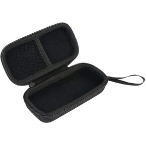 Khanka Hard Travel Case Replacement for Bosch GLM 50 / GLM 50 C Laser Distance Measurer