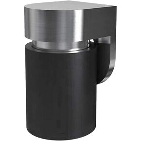 VIBORG Deluxe Solid Sus304 Stainless Steel Casting Powerful Floor Mount Mounted Magnetic Pop Up Doorstop Door Stopper Door Stop Door Catch RS-39A