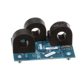 Antunes 7001138 Sensing Board