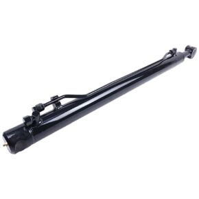 Lift Arm Hydraulic Cylinder 6812504 Compatible with Bobcat Skid Steer Loaders 753 763 6589259