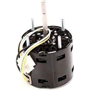 310145 محرك مروحة في اتجاه عقارب الساعة، 115 فولت، 60 هرتز، 33G302BB-01 in Kuwait