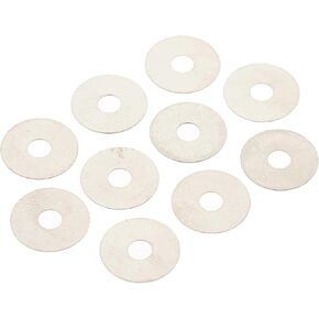 ARRMA AR709024 Washer 3.5x12x0.15mm (10)